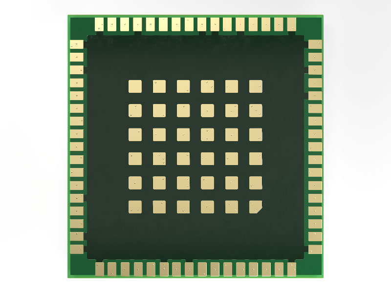 Type-1WL-Straight-Back