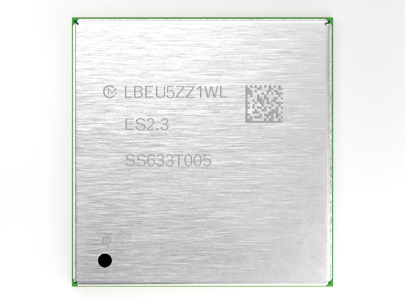 Type-1WL-Straight-Front