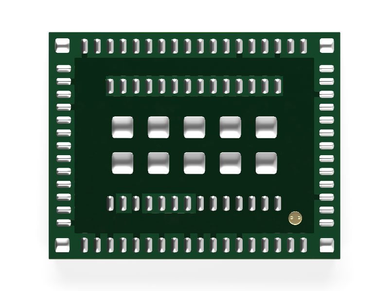 Type-1XA-Straight-Back