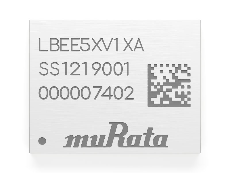 Type-1XA-Straight-Front