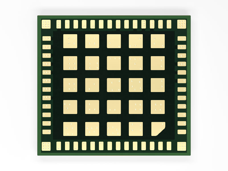 Type-1XK-Straight-Back