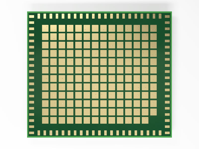 Type-1XL-Straight-Back