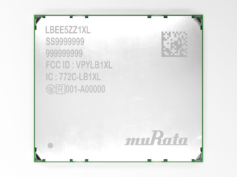 Type-1XL-Straight-Front