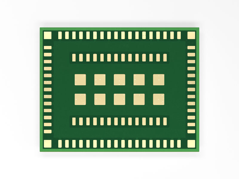 Type-1XZ-Straight-Back