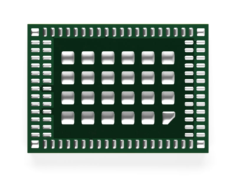 Type-1YM-Straight-Back