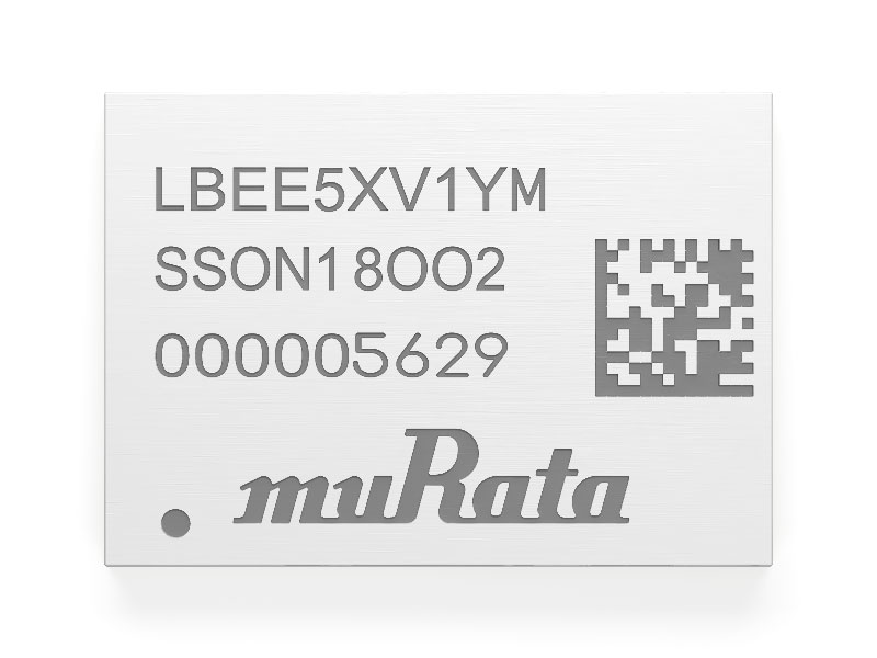 Type-1YM-Straight-Front