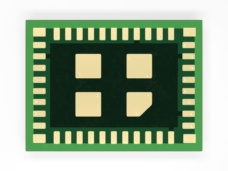 Type-1YN-Straight-Back