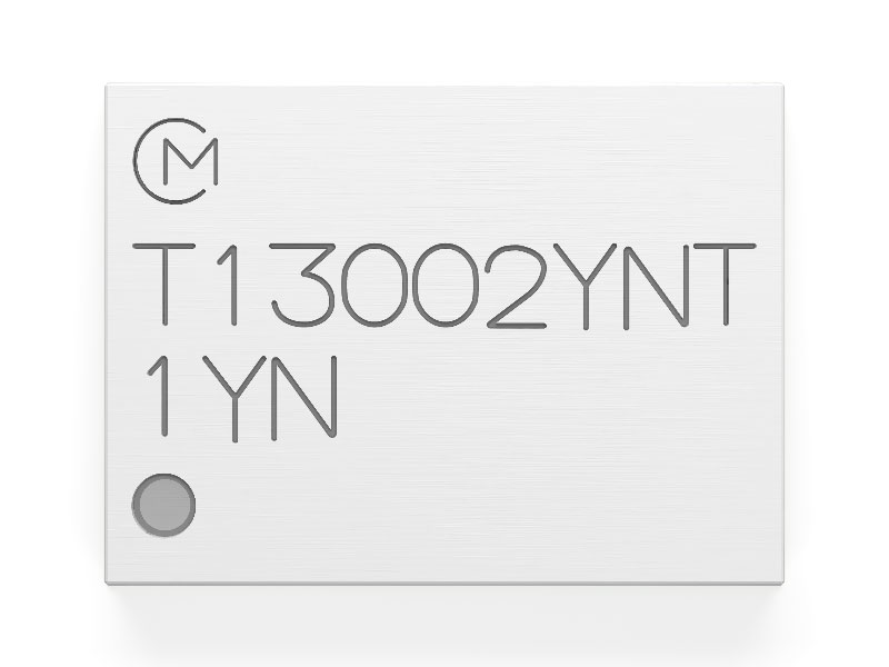 Type-1YN-Straight-Front