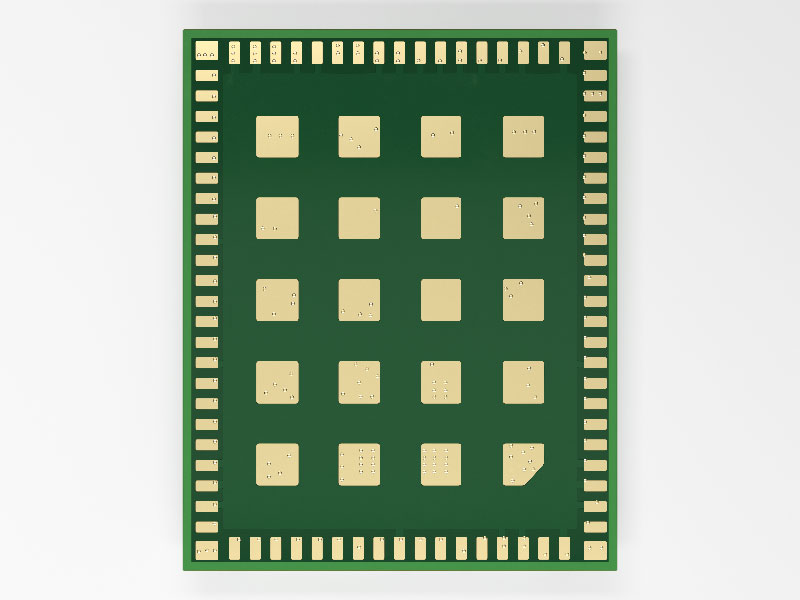 Type-1YS-Straight-Back