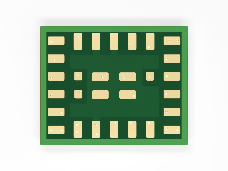 Type-1ZF-Straight-Back