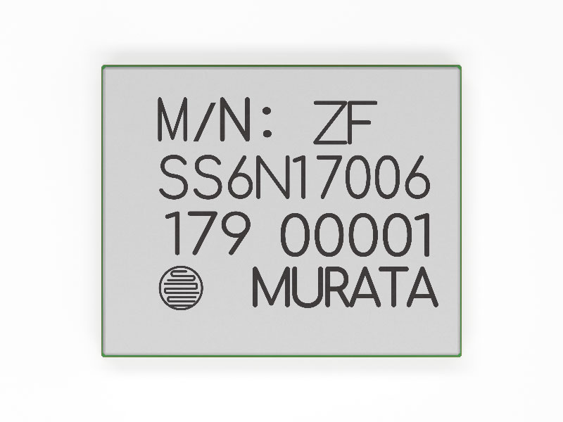 Type-1ZF-Straight-Front