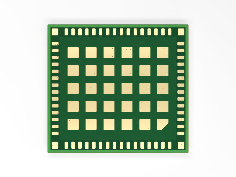 Type-1ZM-Straight-Back