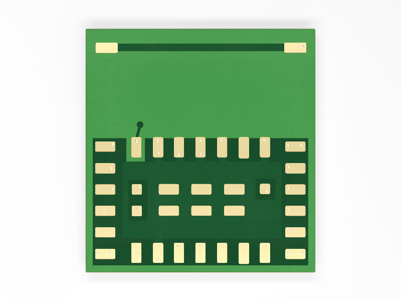 Type-1ZY-Straight-Back