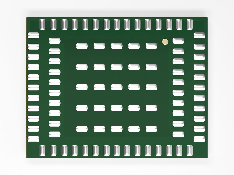 Type-2Ab-Straight-Back