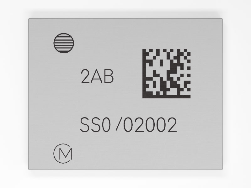 Type-2AB-Straight-Front