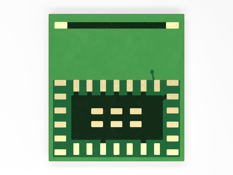 Type-2AH-Straight-Back