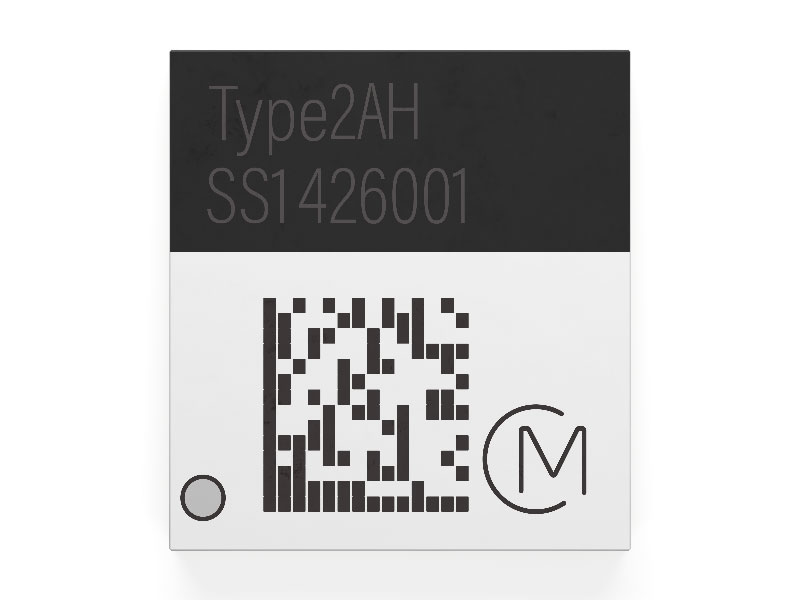 Type-2AH-Straight-Front