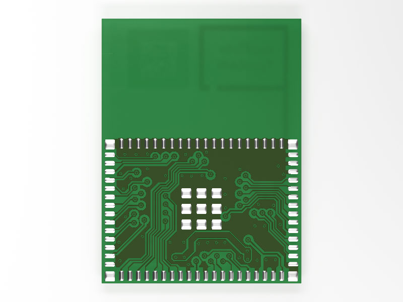 Type-2AW-Straight-Back