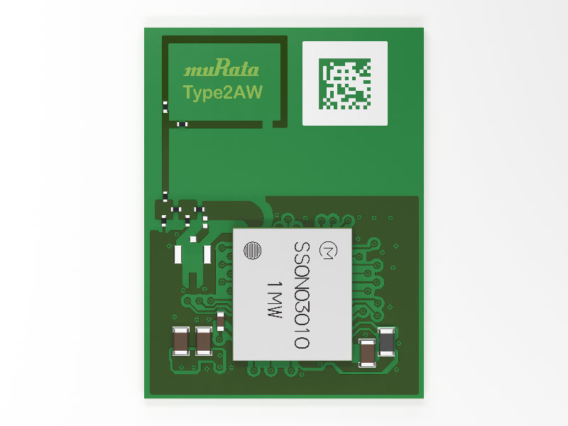 Type-2AW-Straight-Front