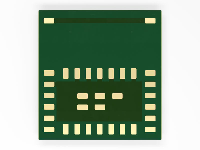 Type-2AY-Straight-Back