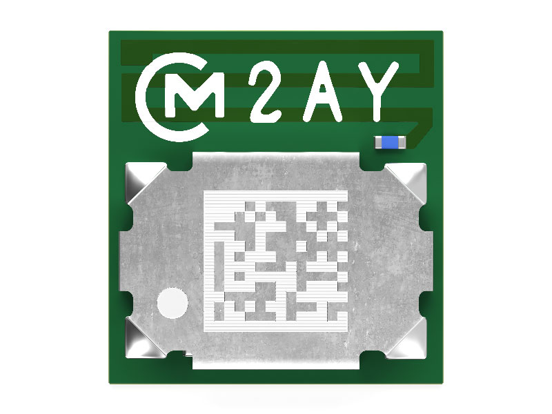 Type-2AY-Straight-Front