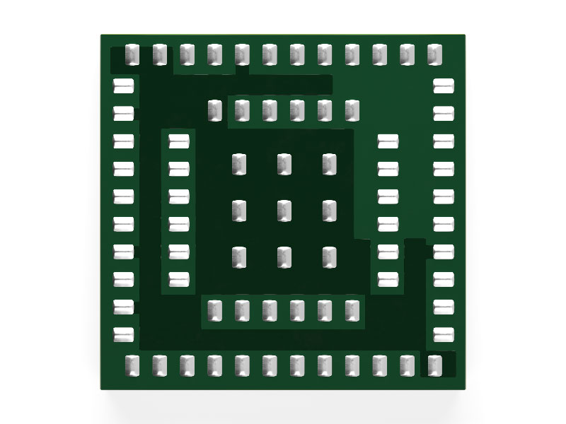 Type-2BC-Straight-Back