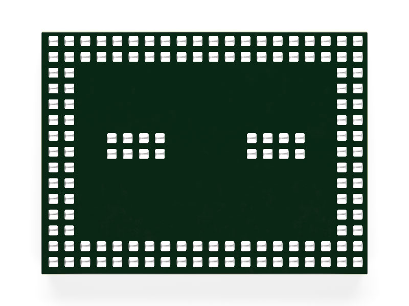 Type-2CX-Straight-Back