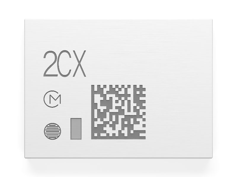 Type-2CX-Straight-Front