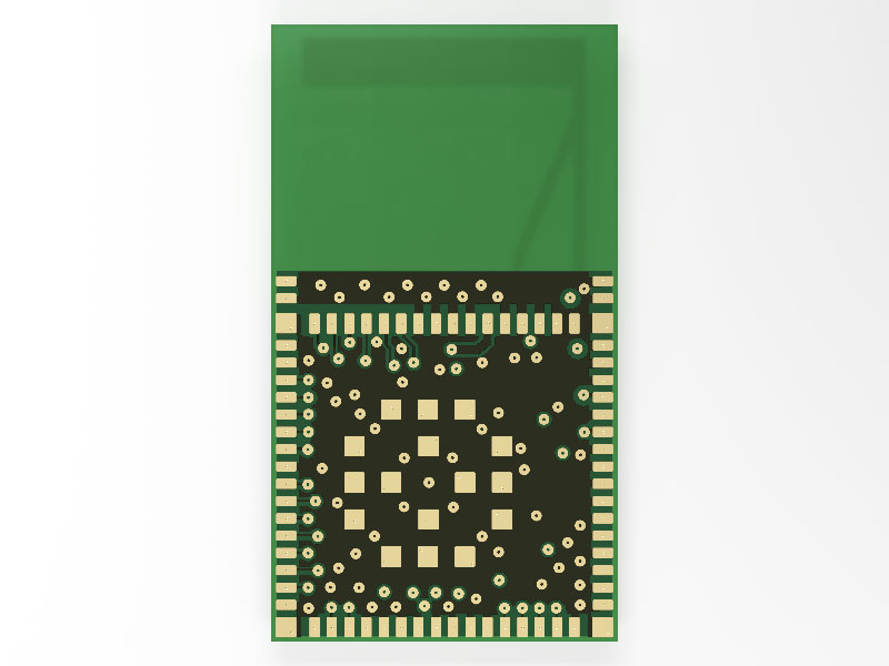 Type-2DS-Straight-Back