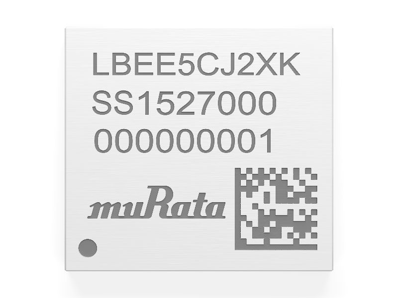 Type-2XK-Straight-Front