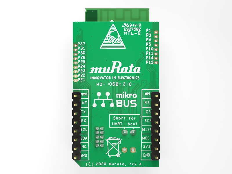 ABR-107-EVB-Straight-Back