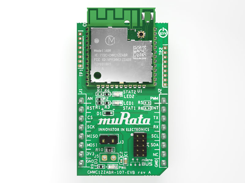 ABR-107-EVB-Straight-Front