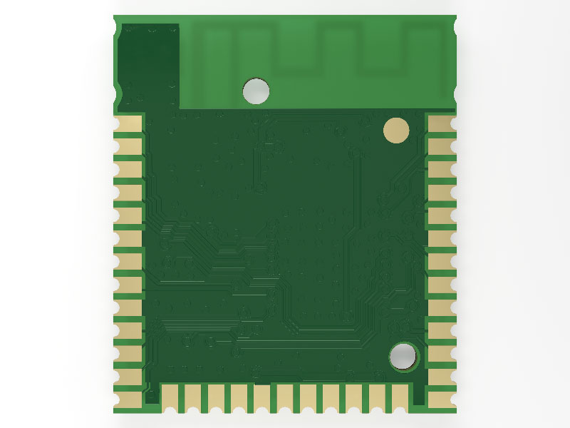 Type-ABR-Straight-Back