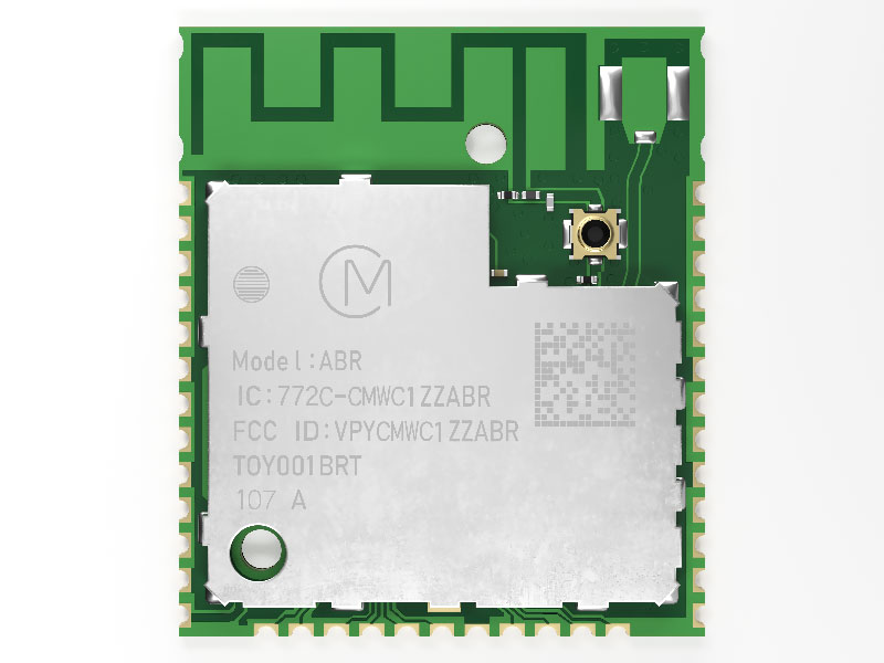 Type-ABR-Straight-Front