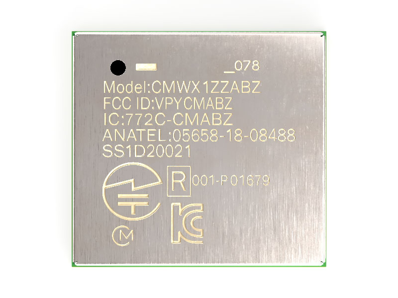 Type-ABZ-078-Straight-Front