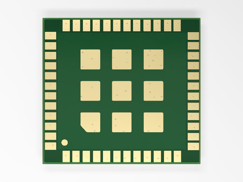 Type-ABZ-108-Straight-Back