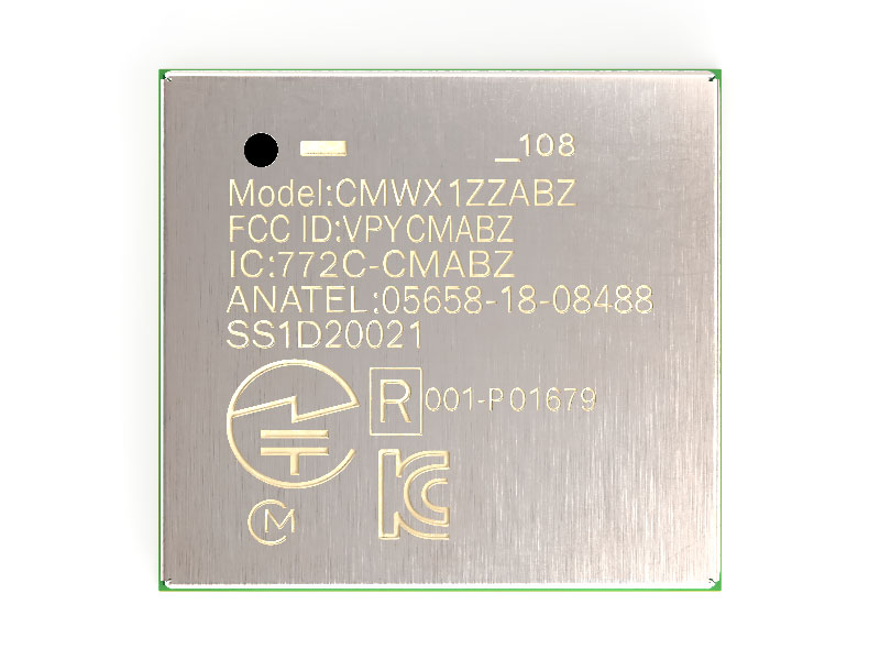 Type-ABZ-108-Straight-Front