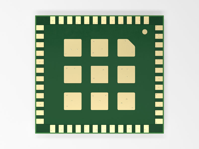 Type-ABZ-Straight-Back