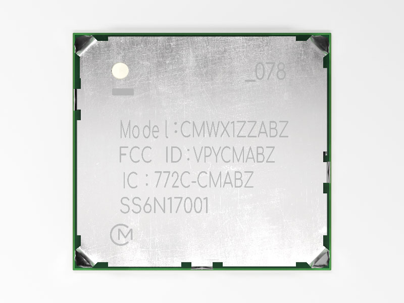 Type-ABZ-Straight-Front