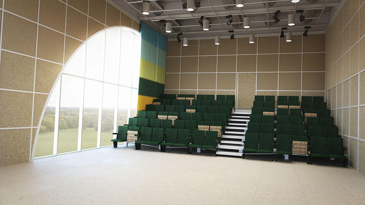 Milton-Keynes-Gallery-3D-Architecture-Render-CGI-Auditorium.jpg