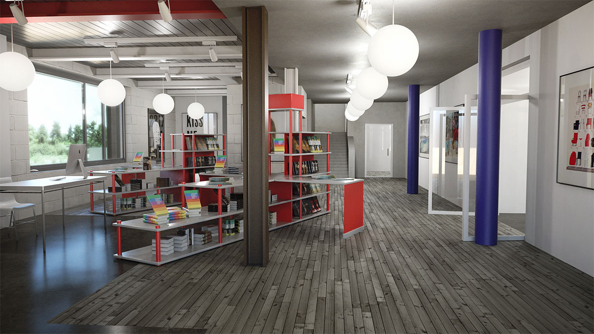 Milton-Keynes-Gallery-3D-Architecture-Render-CGI-Bookshop.jpg