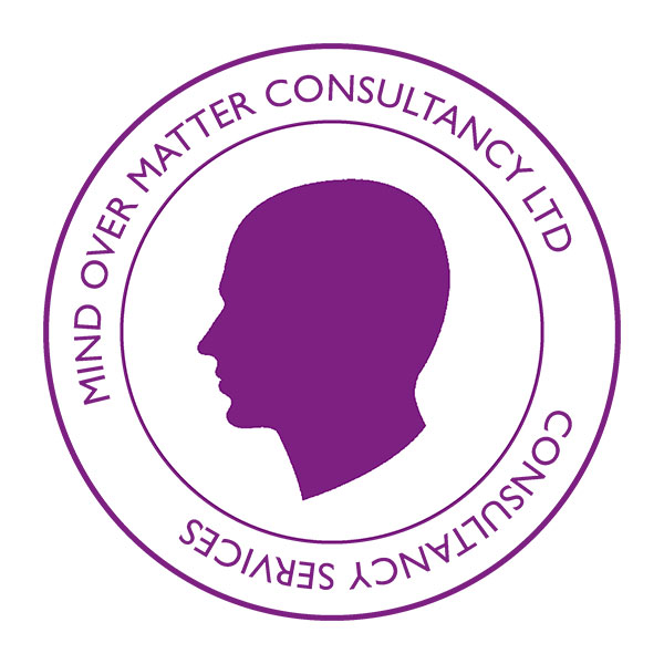 MO Consultancy Logo