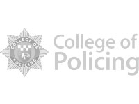 The College of Policing