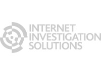 Internet Investigation Solutions