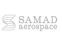 Samad Aerospace