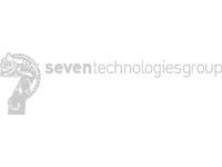 Seven Technologies Group