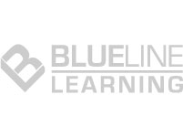 Blue Line Learning