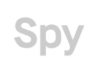 Spy Studio